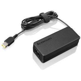 Lenovo ThinkCentre Tiny 65 W Adapter