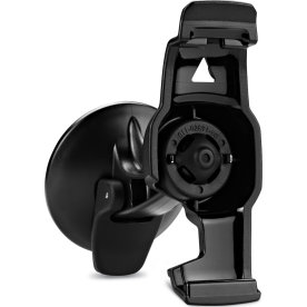 Garmin Hållare med sugkoppsfäste, Zumo 3xx
