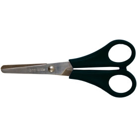 Barnsax 12,5 cm