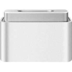 Apple MagSafe till MagSafe 2-adapter