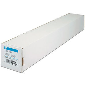 HP C2T51A Matt, självhäftande vinyl, 36”