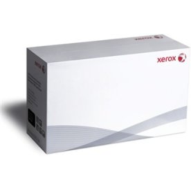Lasertoner Xerox 106R02604 Gul 2x 4500 sidor