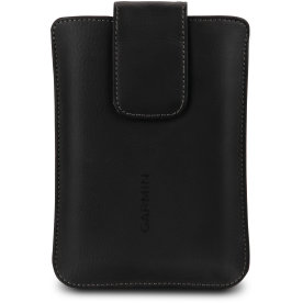 Garmin Universal Väska för 5” och 6” nüvi