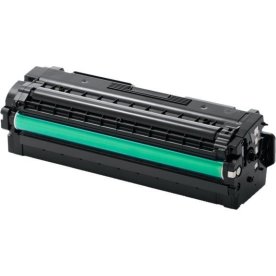 Lasertoner Samsung CLT-K505L/ELS Svart 6000 sidor