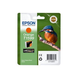 Epson T1590 bläckoptimeringspatron