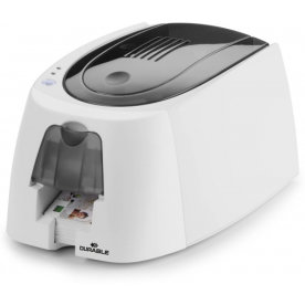 Duracard ID 300 ID-Kort printer 