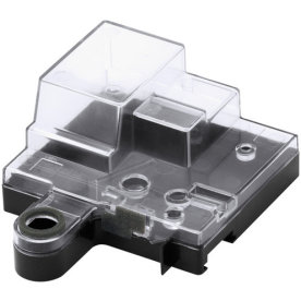 Samsung CLT-W506 avfallstoner