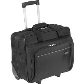 Targus Rolling PC-trolley datorväska