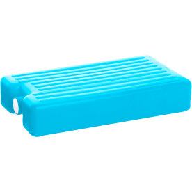 Plast Team Kylklamp, stor