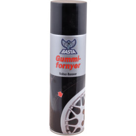 Basta Gummirengöring, 300 ml