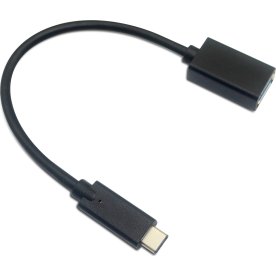 Sandberg USB-C to USB 3.0 Converter               