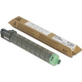 Lasertoner Ricoh 841817 28 000 sidor Svart
