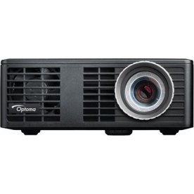 Projektor Optoma ML750e WXGA