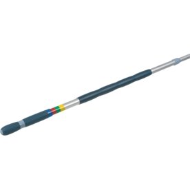Skaft Vileda UltraSpeed