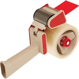 3M Packtejp-dispenser, 50 mm