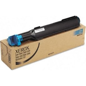 Lasertoner Xerox 006R01265 Blå 8000 sidor