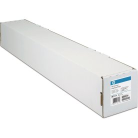 HP Q1397A plotterpapper