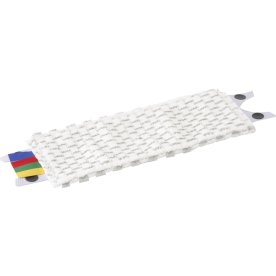 Moppar till Vileda UltraSpeed Mini startkit.