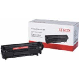 Lasertoner Xerox 003R99722 Blå 12 000 sidor