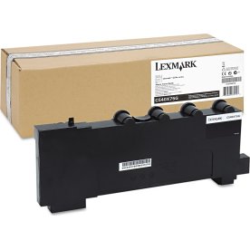 Avfallstoner Lexmark C540X75G 30 000 sidor
