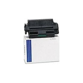 Lasertoner Olivetti B0526 Svart 7200 sidor