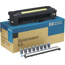 HP CF065A Underhållssats
