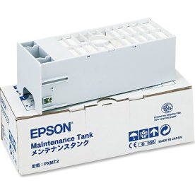 Epson C12C890191 maintenance kit