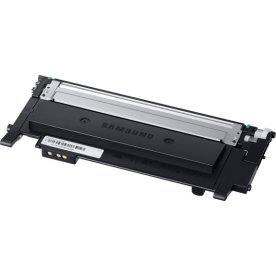 Lasertoner Samsung CLT-K404S Svart 1500 sidor