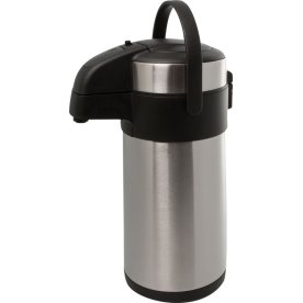 Pumptermos 3 L
