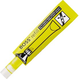 Stabilo Boss 70/24 refill till överstrykningspenna