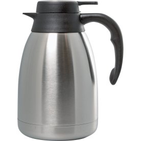 Termoskanna 1,5 L