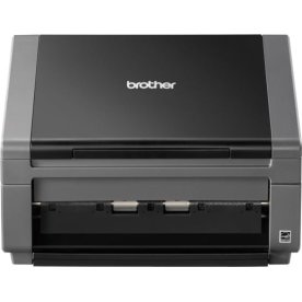 Brother PDS-6000 dokument scanner