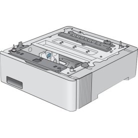 HP mediefack 550 ark