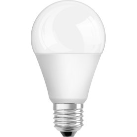 Osram LED standardlampa E27, 13 W = 100 W, dimbar