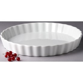 Aida Aroma Pajform, 30 cm