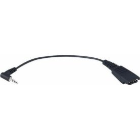 Jabra GN adapterkabel