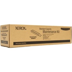 Underhållskit Xerox 108R00675 10 000 sidor