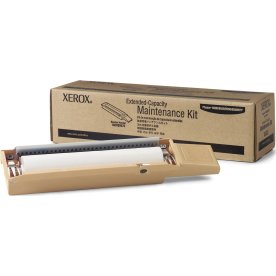 Underhållskit Xerox 108R00676 30 000 sidor
