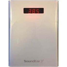Ljudnivåmätare SoundEar 3-320