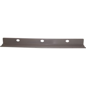 Kabeldike L 147 cm Aluminium
