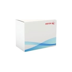 Bildenhet Xerox 676K05360