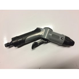 Sprutpistol för högtryckstvätt 1 st