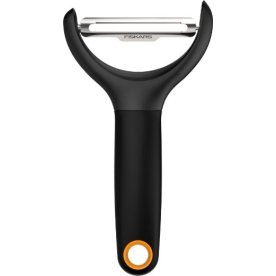 Skalare Fiskars Functional Form Tvärgående