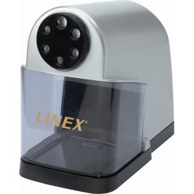 Linex EPS 6000 pennvässare, elektrisk