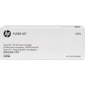 HP CE978A Fuser Kit, 150 000 s