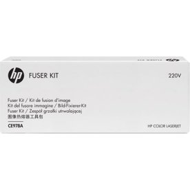 HP CE978A Fuser Kit, 150.000 s.