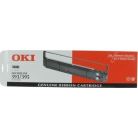 OKI 9002311 microline farvebånd