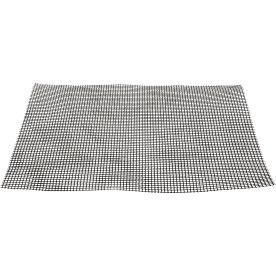 Dangrill nonstick grillmatta, rektangulär, 36x42cm