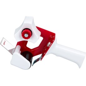 Lomax Packtejp-dispenser