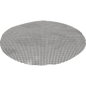 Dangrill nonstick grillmatta, rund, Ø40,5 cm